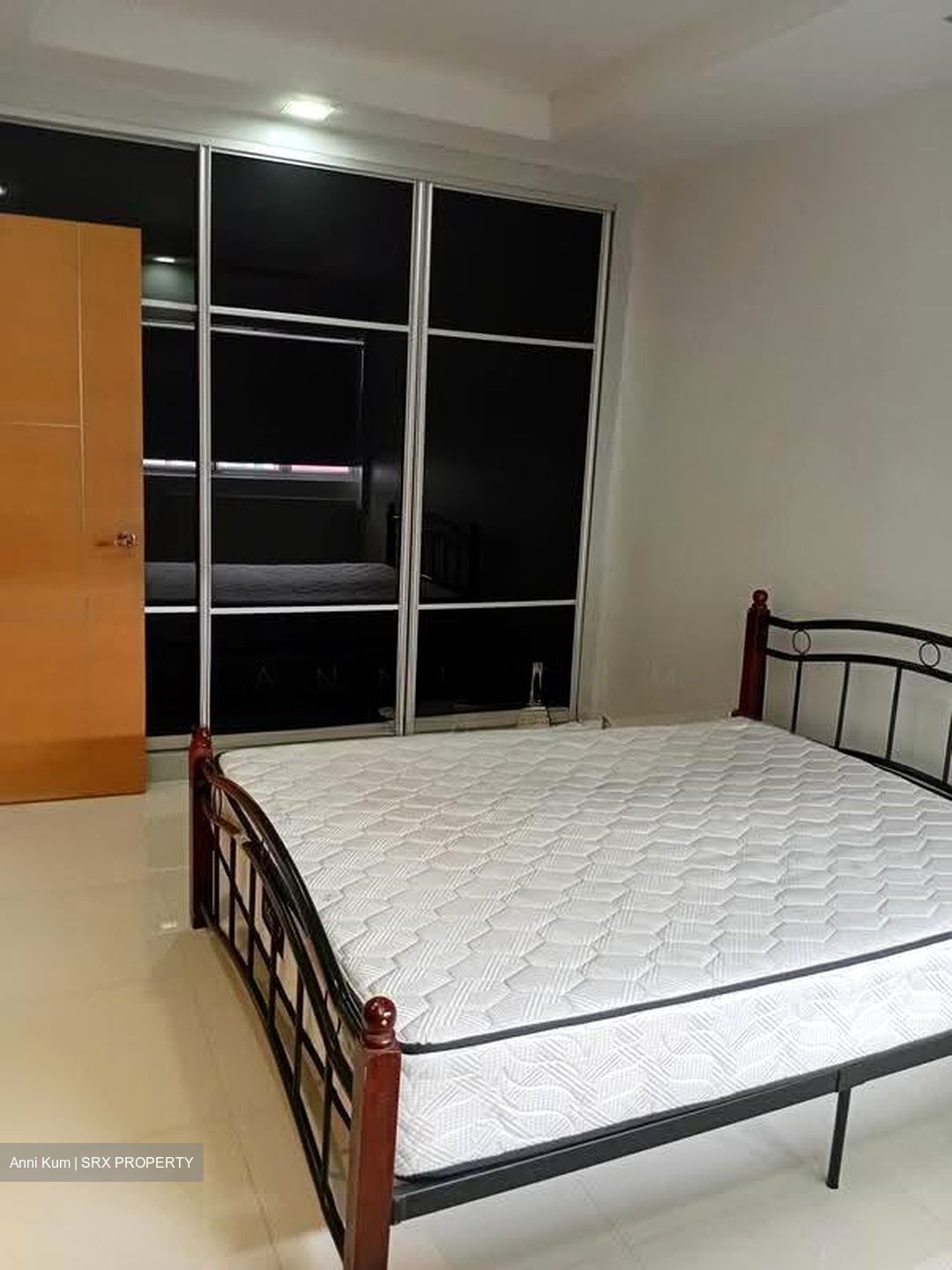 Blk 612 Clementi West Street 1 (Clementi), HDB 3 Rooms #612915711